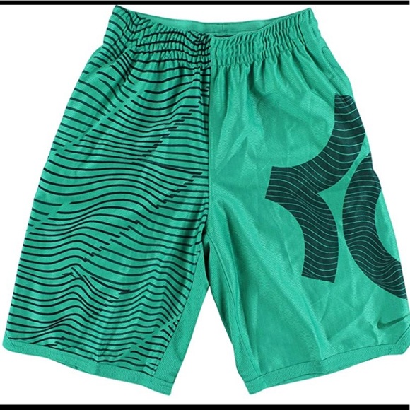 nike kd elite shorts